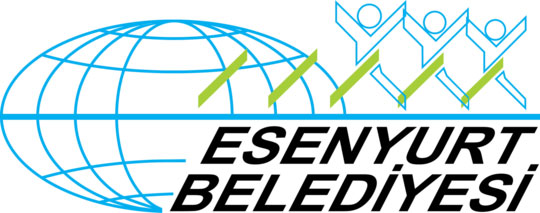 T.C. Esenyurt Belediyesi Veteriner İşleri Müdürlüğü